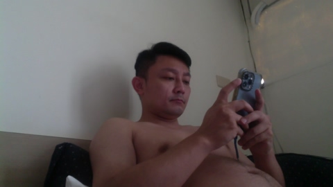 cokewangwang1  23-09-2022
